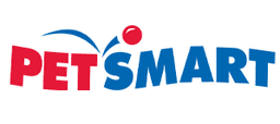 PETSMART