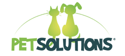 PETSOLUTIONS