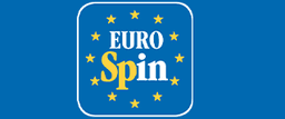 eurospin