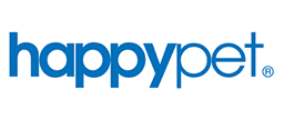 happypet