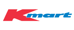 kmart