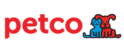 petco