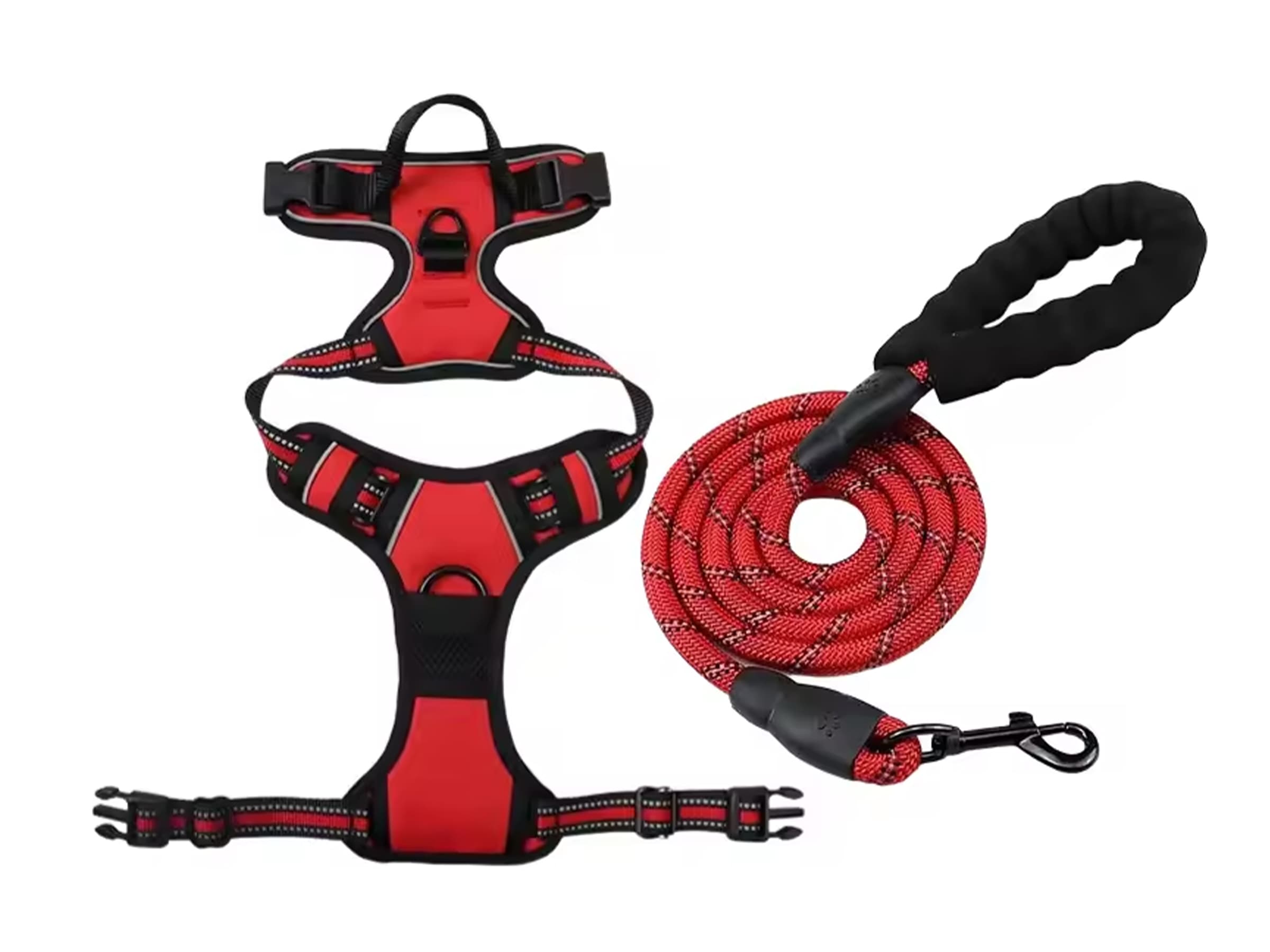 Pet Collar