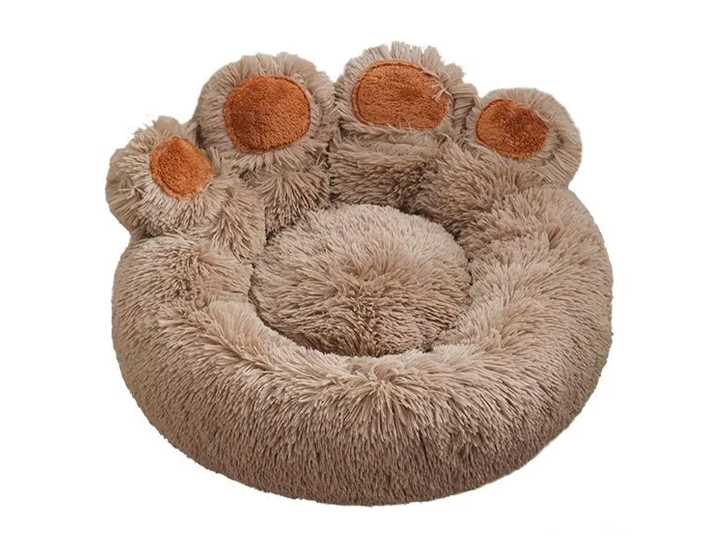 Pet Bed