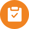 One-Stop Sourcing Advantage