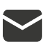 contact-Email