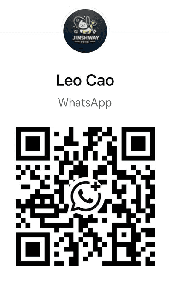 WhatsAppQ