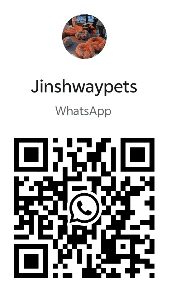 WhatsAppQ2