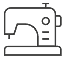 Craft & Tech