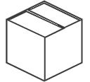 Labels & Packaging
