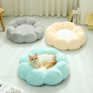 Dog Sofa Beds